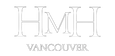 HMH Vancouver ™