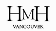 HMH Vancouver ™